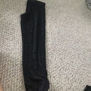 American Eagle Joggers