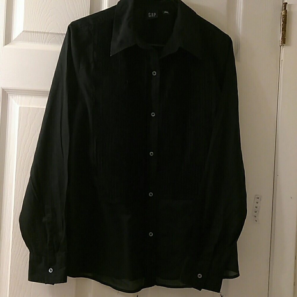 💥💥LAST CALL 💥💥GAP Blouse