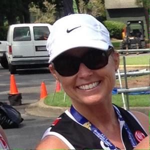 Meet your Posher, Dena