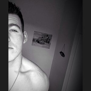 Meet your Posher, Jack