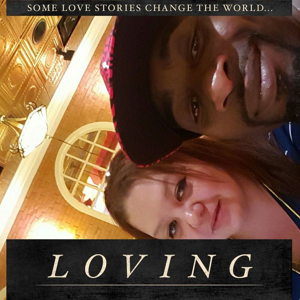 Meet your Posher, Davion