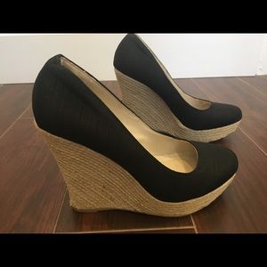 Espadrilles