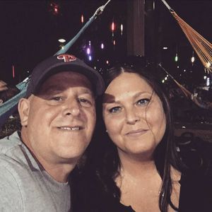 Meet your Posher, Sherry