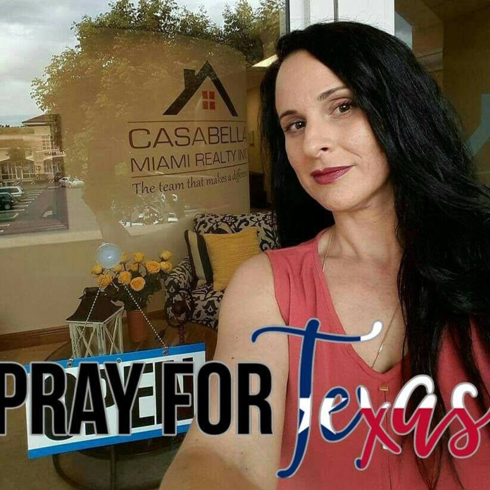 Meet your Posher, Jazmin