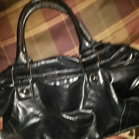 Handbag - Picture 2 of 3