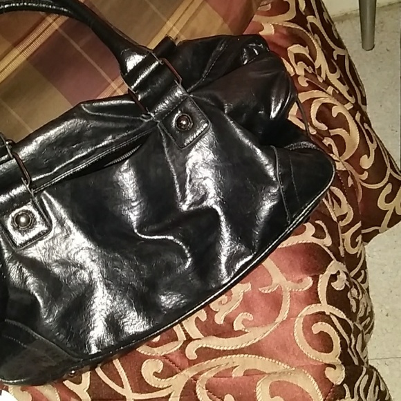 Handbag - Picture 3 of 3
