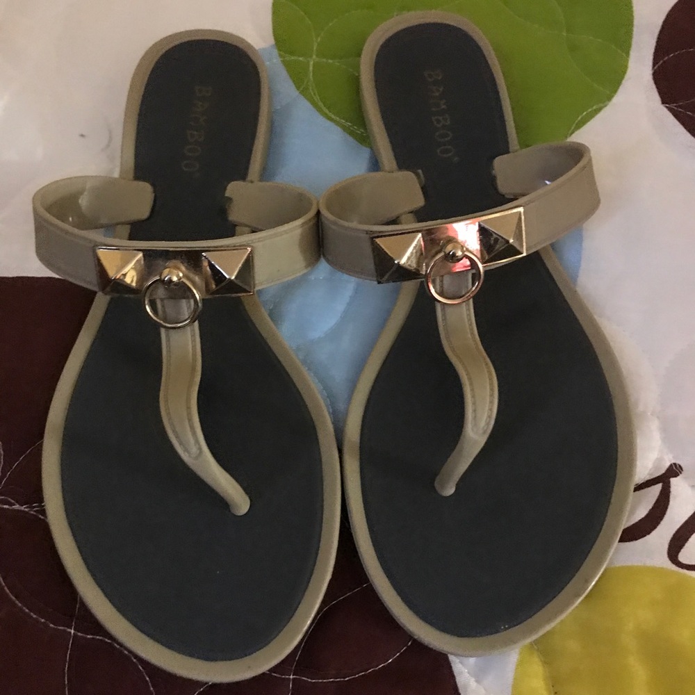 In good condition 👌🏼😃