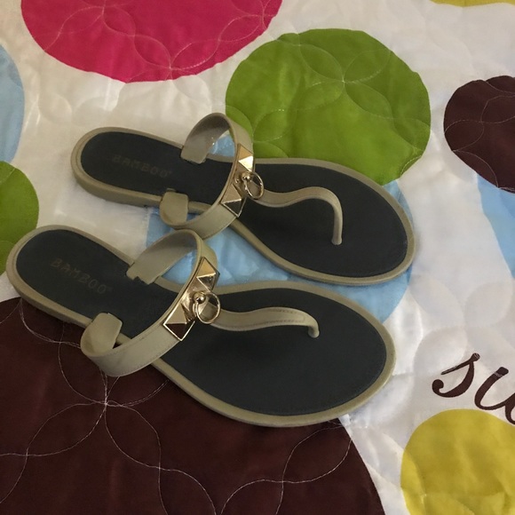 In good condition 👌🏼😃 - Picture 2 of 2