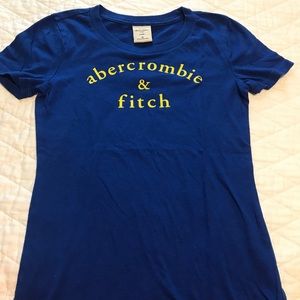 Tee shirt box 2