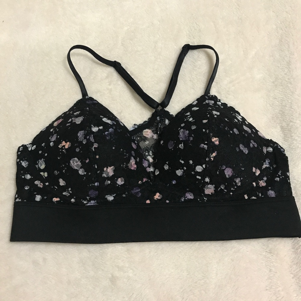 Victoria's Secret PINK Bralette / Bra
