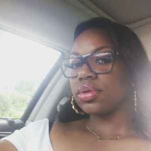 Meet your Posher, Taè