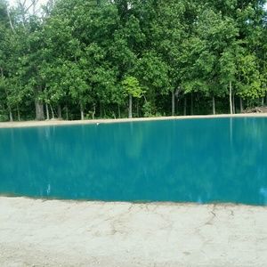 Meet your Posher, Rhonda