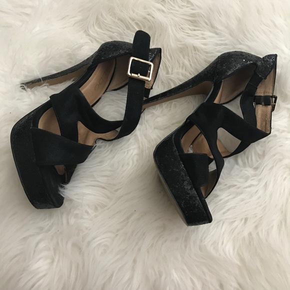 Aldo Shoes - Aldo heels