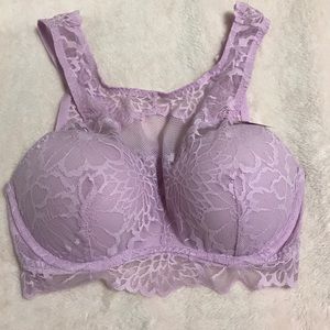 Victoria's Secret PINK Bralette / Bra