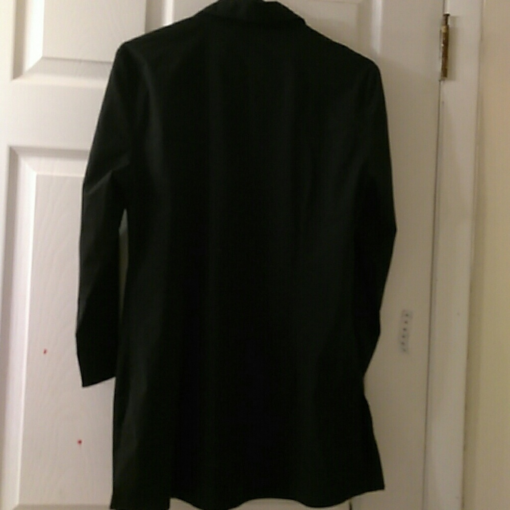 Blouse - Picture 2 of 5