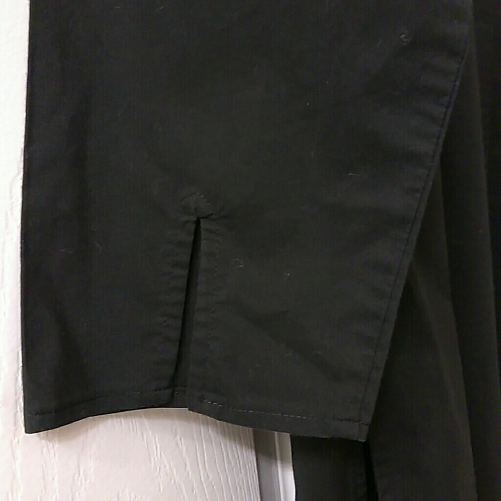 Blouse - Picture 3 of 5