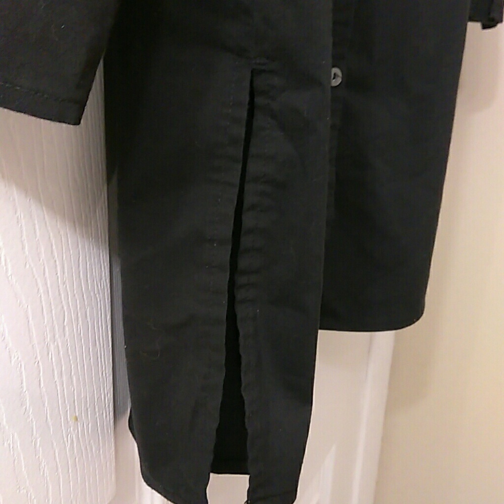 Blouse - Picture 4 of 5