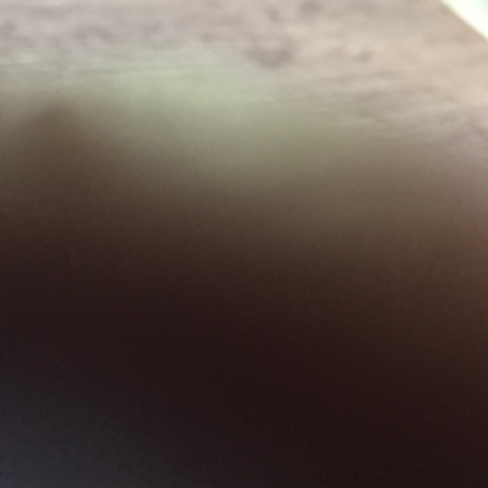 Meet your Posher, Rr