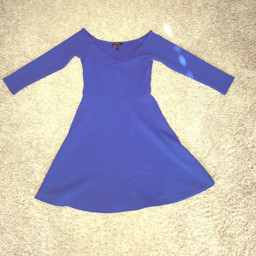 Gently Worn Dress