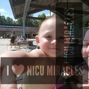 Meet your Posher, Ami