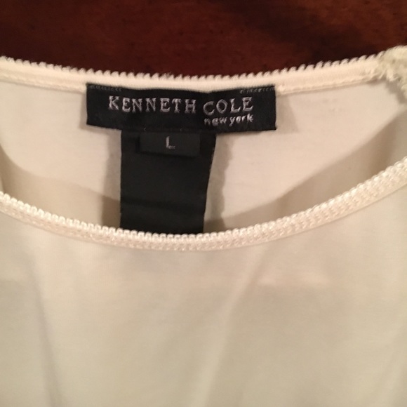 Classic shell - Picture 2 of 2