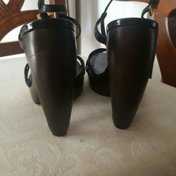 Louis Vuitton Frieque - Picture 5 of 6