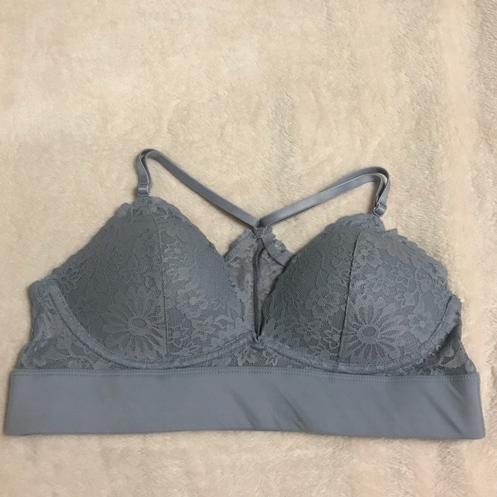 Victoria's Secret PINK Bralette / Bra