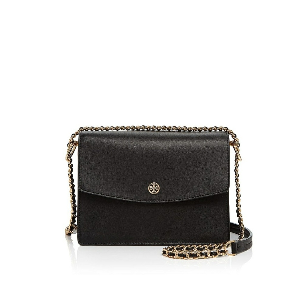 Tory Burch Shoulder Bag