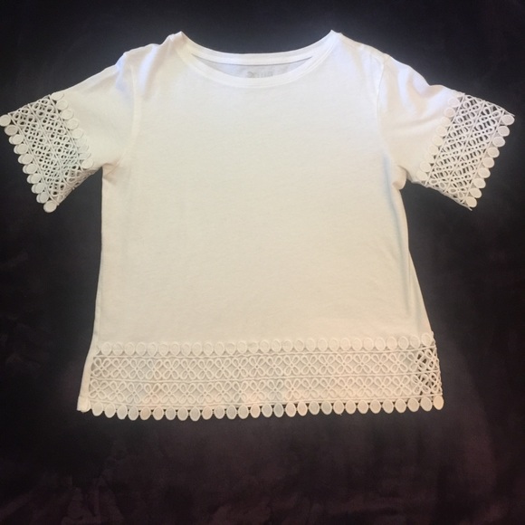 STYLUS T-shirt - Picture 1 of 4