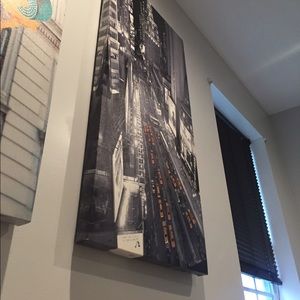 Meet your Posher, Ivan