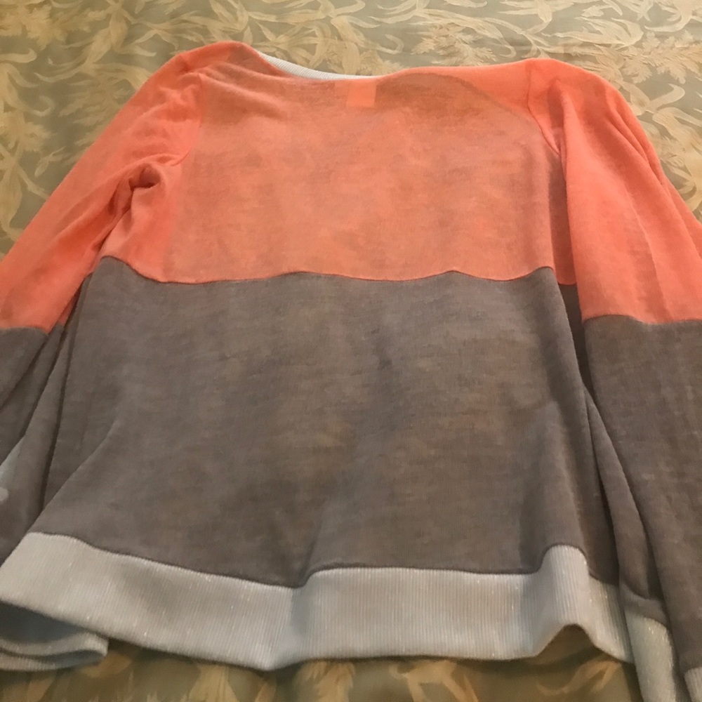 Cardigan - Picture 4 of 5