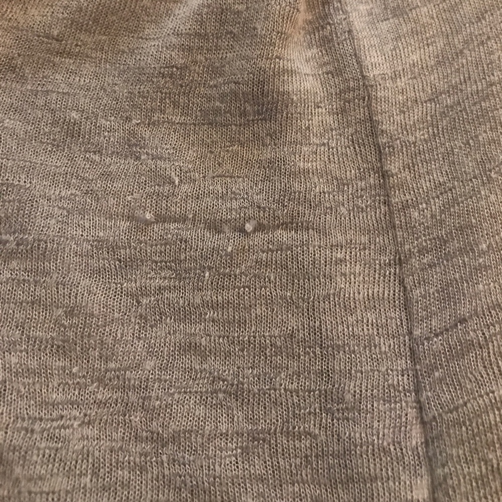 Cardigan - Picture 5 of 5