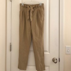 Forever 21 pants