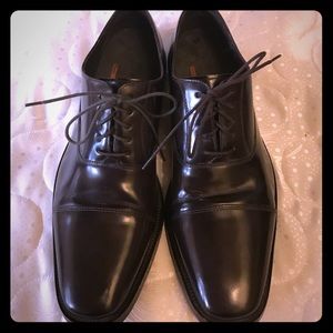 Cole Haan Dress Shoes