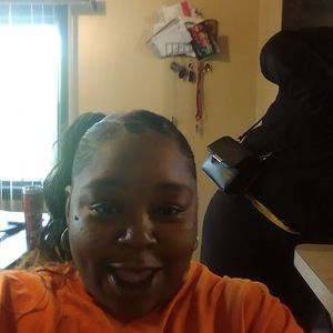 Meet your Posher, Teck