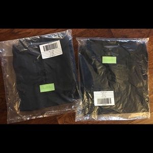 🆕Gymboree toddler polo shirts