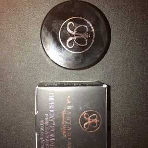 Anastasia Beverly Hills DipBrow Pomade