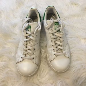 Adidas Stan Smith size 7