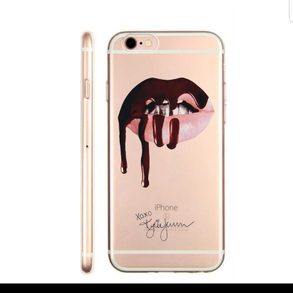 I Phone  / phone case