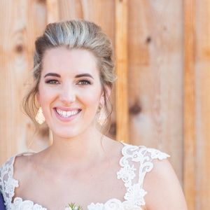 Meet your Posher, Lanae