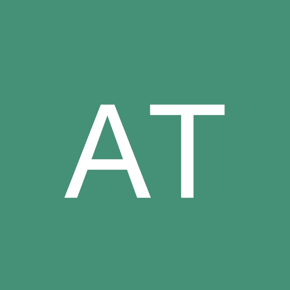 Meet your Posher, Aranya