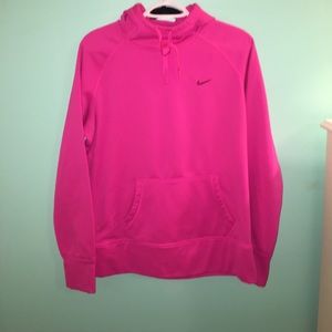 🔴🔴🔴🔴SOLD🔴🔴🔴🔴