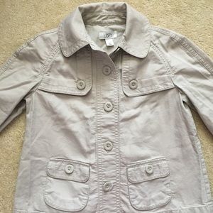 💥Ann Taylor Loft/ XXS/ 100 cotton