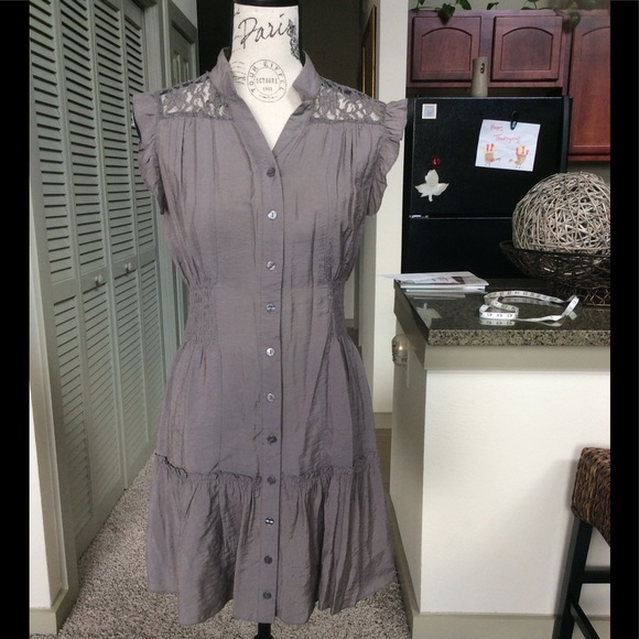 American Rag Dresses & Skirts - 😻 American Rag Dress