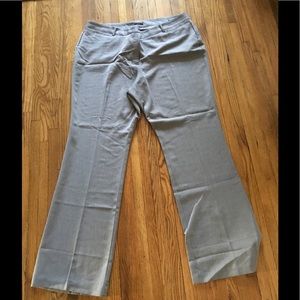 Trouser/dress pants