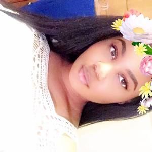 Meet your Posher, Bryce