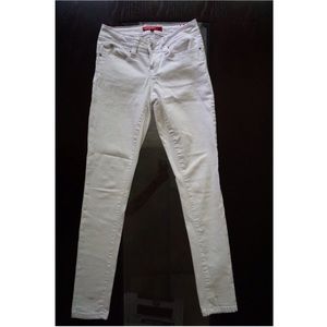 YMI skinny jeans