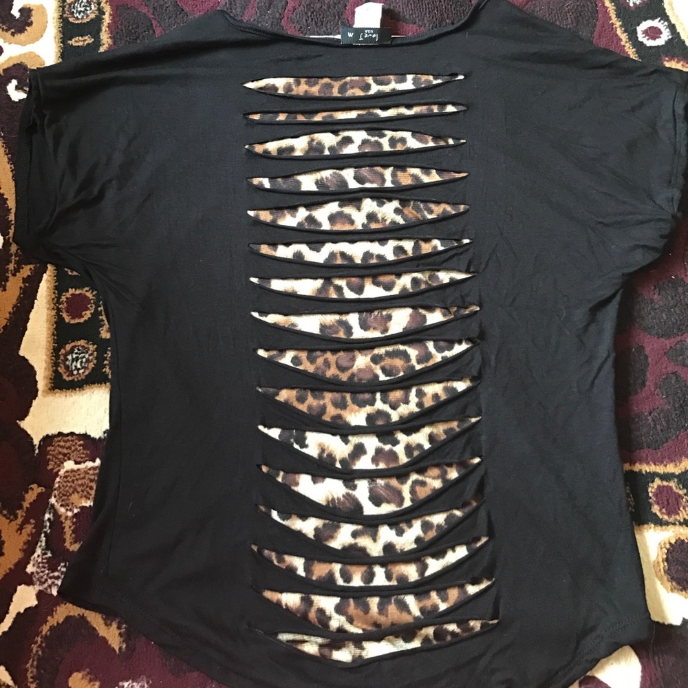 T-Short