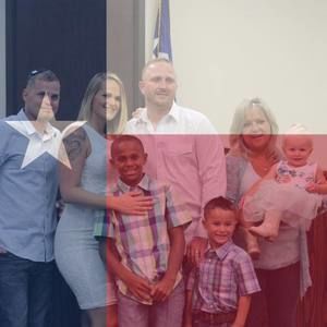 Meet your Posher, Cassie