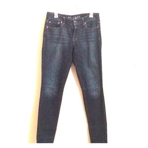 American Eagle Outfitters Jeans 🦅